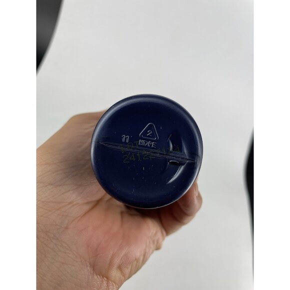 Monat Volumizing Revive Shampoo 237 ml / 8 fl oz Full Size Rejuveniqe NEW/SEALED - Picture 3 of 3